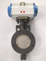 Pneumatic Double Eccentric Butterfly Valve.png
