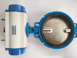 Come garantire la qualità quando si importa Válvulas Borboleta Wafer dalla Cina