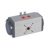 AT series pneumatic actuators